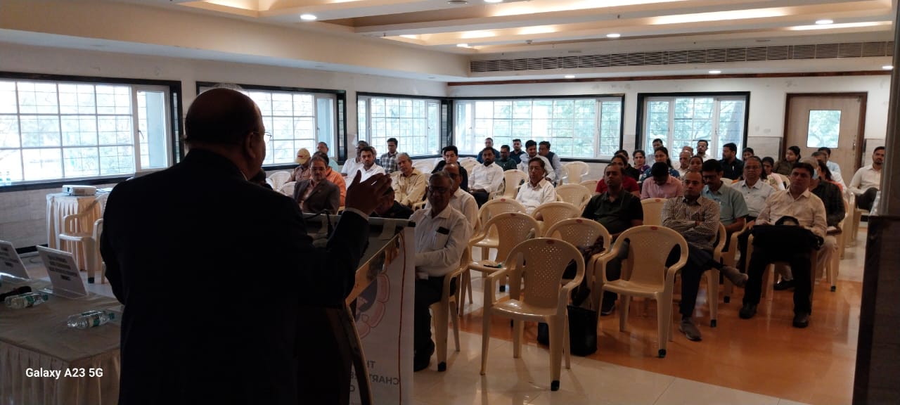 Click to view larger image